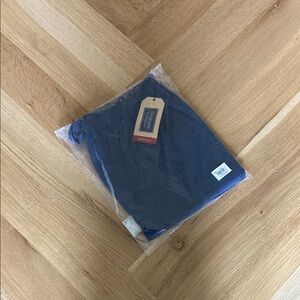 NIP - Cherokee Authentic Workwear Scrubs